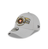 2022 World Series Champions 9FORTY Snapback-4