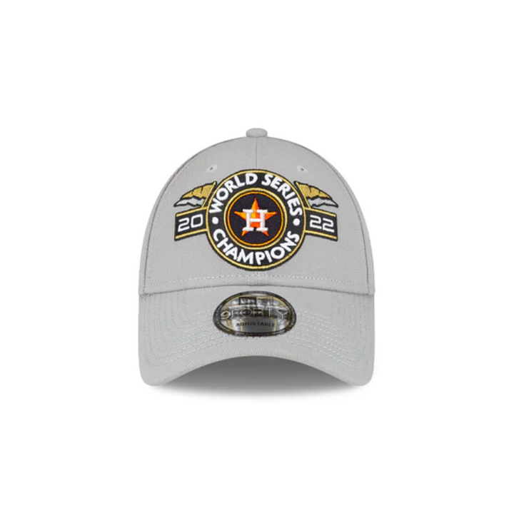 2022 World Series Champions 9FORTY Snapback-5