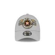 2022 World Series Champions 9FORTY Snapback-5