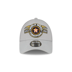 2022 World Series Champions 9FORTY Snapback-5