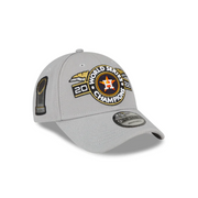 2022 World Series Champions 9FORTY Snapback