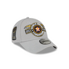 2022 World Series Champions 9FORTY Snapback