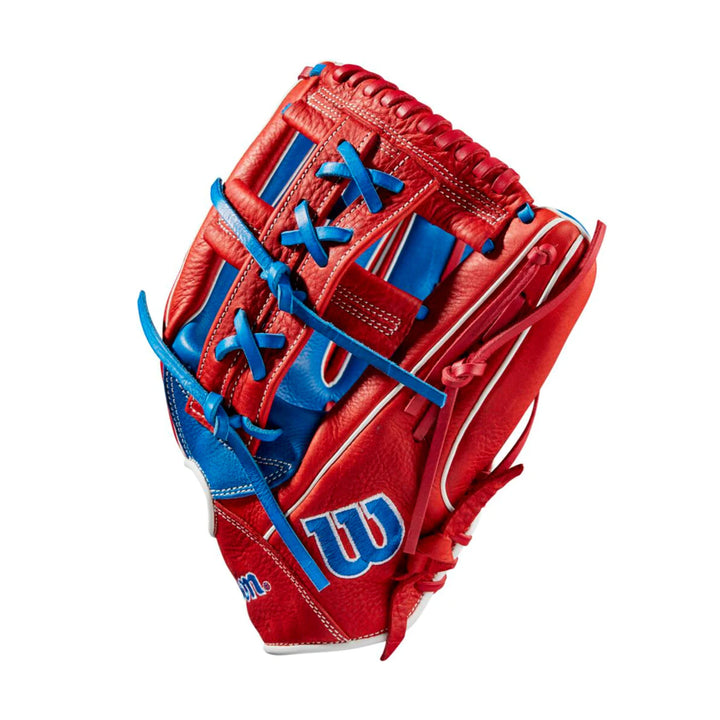 2023 Wilson A1000 Series 1912 12 inches Infield/Pitcher&