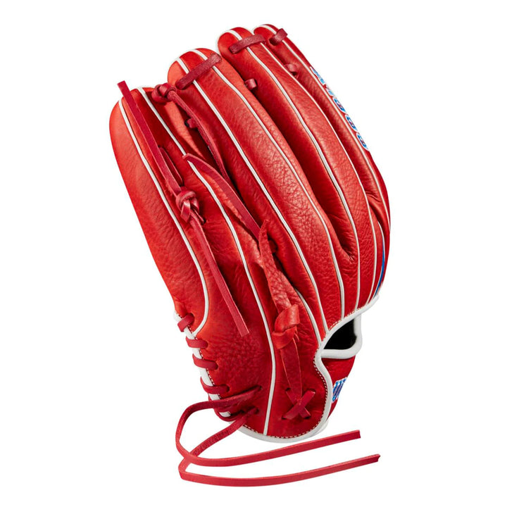 2023 Wilson A1000 Series 1912 12 inches Infield/Pitcher&