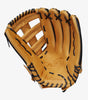 2023 Wilson A2K 1810SS 12.75” Outfield Baseball Glove - 1810