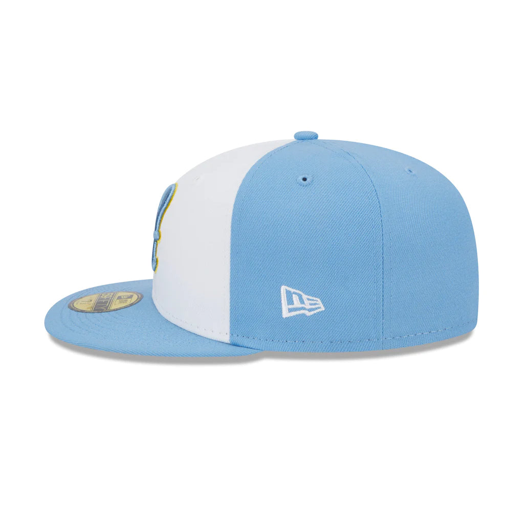 2023WorldBaseballClassic-ArgentinaNewEra59FIFTYFittedHat6