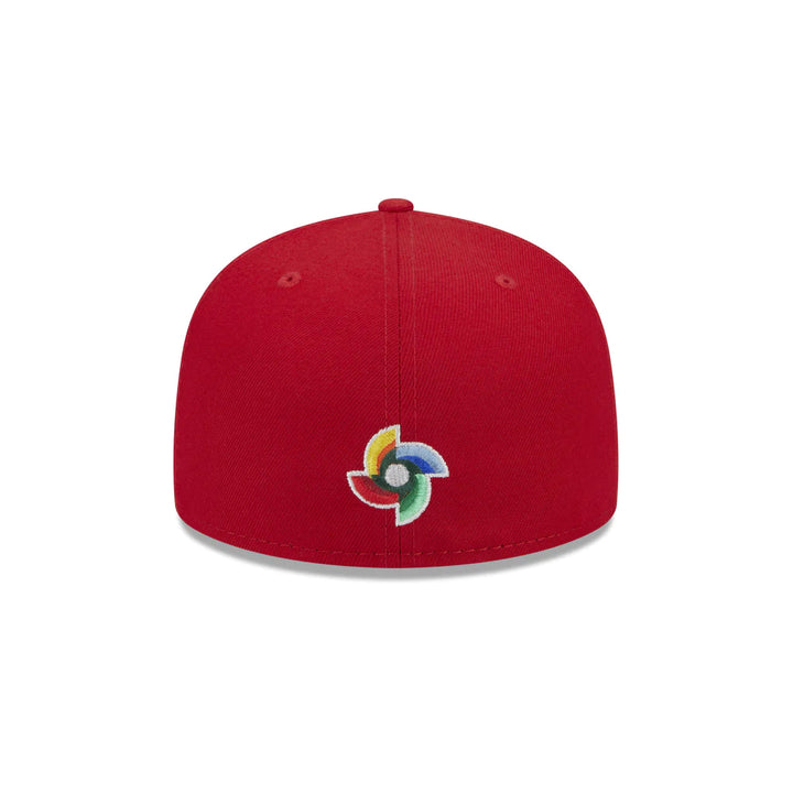 2023WorldBaseballClassic-CanadaNewEra59FIFTYFittedHat5