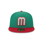 Sizes available! ⚠️ Mexico 🇲🇽 World Baseball Classic Authentic