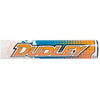 2023 Dudley Doom Balanced Senior Slowpitch Softball Bat 12" - (D12SRB)2