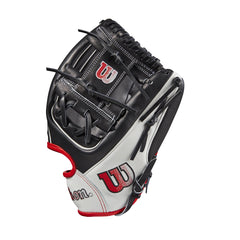 2023 Wilson A2000® 1975 11.75” Infield Baseball Glove1