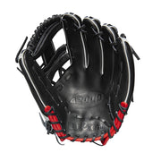 2023 Wilson A2000® 1975 11.75” Infield Baseball Glove2