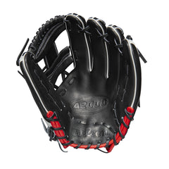 2023 Wilson A2000® 1975 11.75” Infield Baseball Glove2