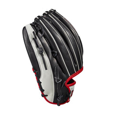 2023 Wilson A2000® 1975 11.75” Infield Baseball Glove3