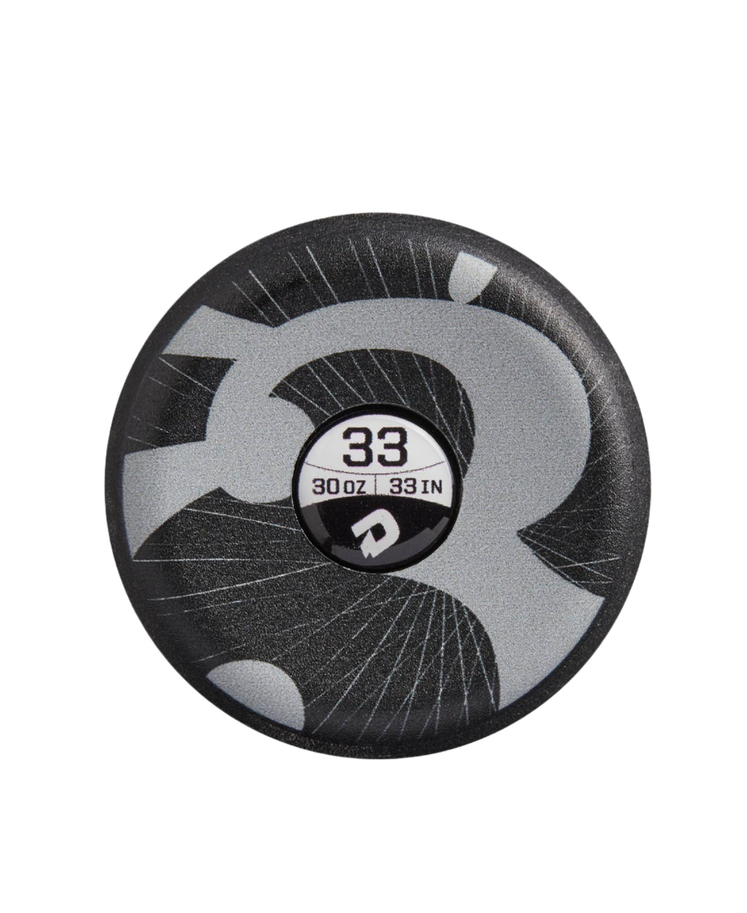 DeMarini The Goods (-3) BBCOR Baseball Bat