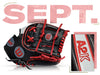WILSON GOTM #28: FAN VOTE A2K DATDUDE - SEP 2015
