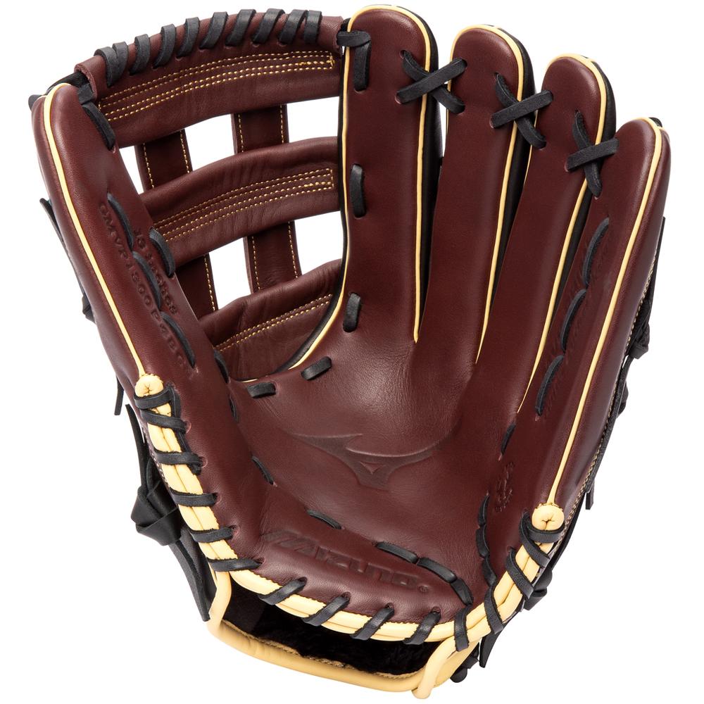 MIZUNO MVP PRIME 13" SLOWPITCH GLOVE GMVP1300P4BCS