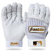 Franklin Pro Classic Gold Series