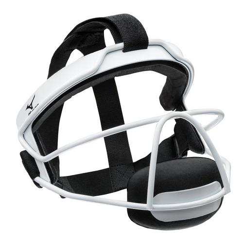 Mizuno Wire Fastpitch Softball Fielder&