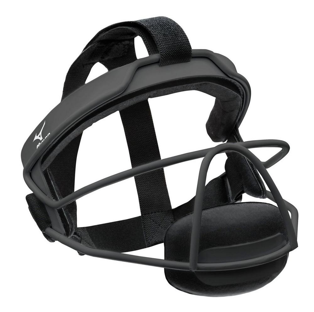 Mizuno Wire Fastpitch Softball Fielder&