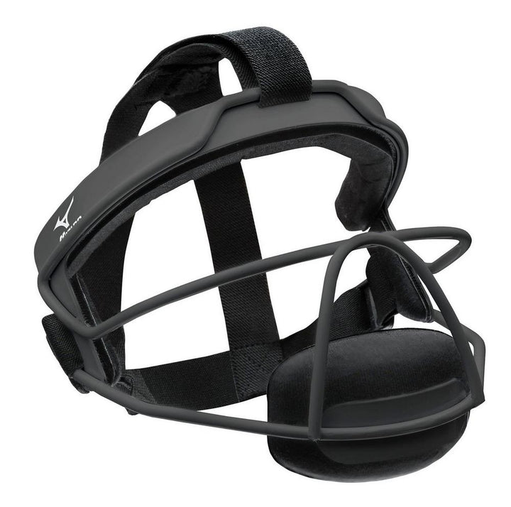 Mizuno Wire Fastpitch Softball Fielder&