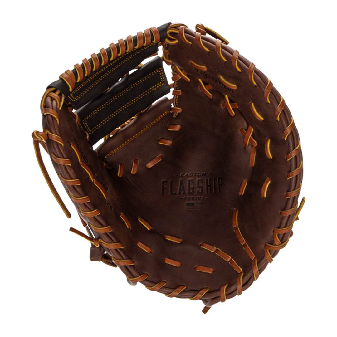 Easton Flagship 12.75" Baseball First Base Mitt - FS-J70