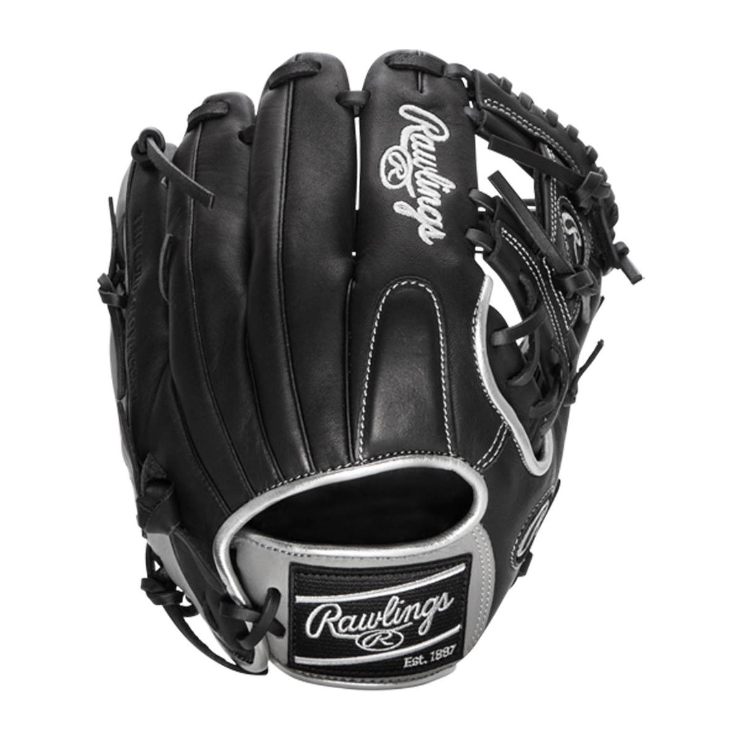 Rawlings Encore 11.5" Baseball Glove EC1150-2B
