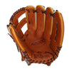 Wilson 11.75'' Dustin Pedroia A2000 Series Game Model Glove WTA20RB19DP15GM