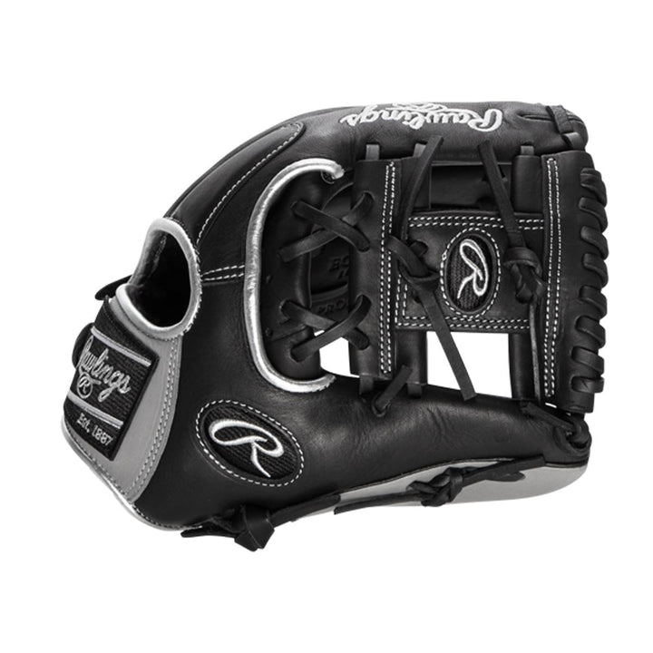 Rawlings Encore 11.5" Baseball Glove EC1150-2B