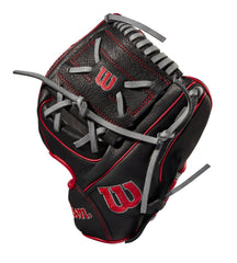 2022 A1000 PFX2 11" INFIELD BASEBALL GLOVE PFX2 11"