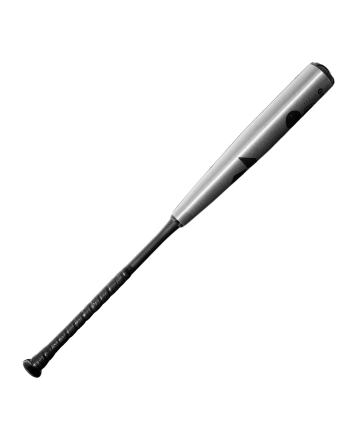 DeMarini The Goods (-3) BBCOR Baseball Bat