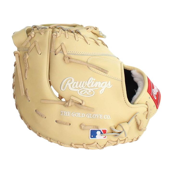 Rawlings Pro Preferred 13" First Base Mitt PROSDCTCC