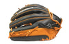 Akadema AKT19 Torino Glove Series