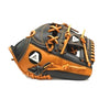 Akadema AKT19 Torino Glove Series