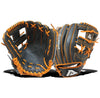 Akadema AKT19 Torino Glove Series