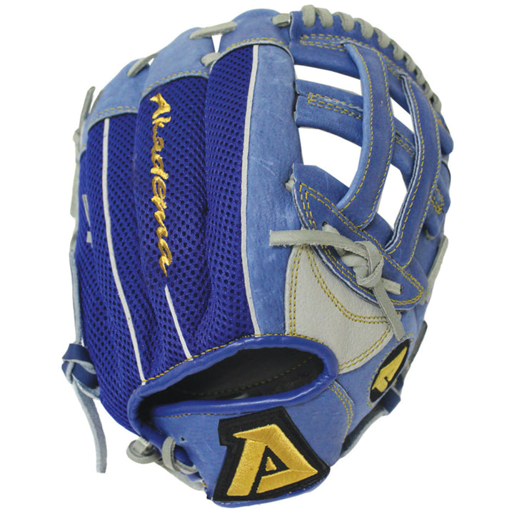 Akadema Rookie ARA 93 11 in Youth Baseball Glove