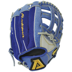 Akadema Rookie ARA 93 11 in Youth Baseball Glove
