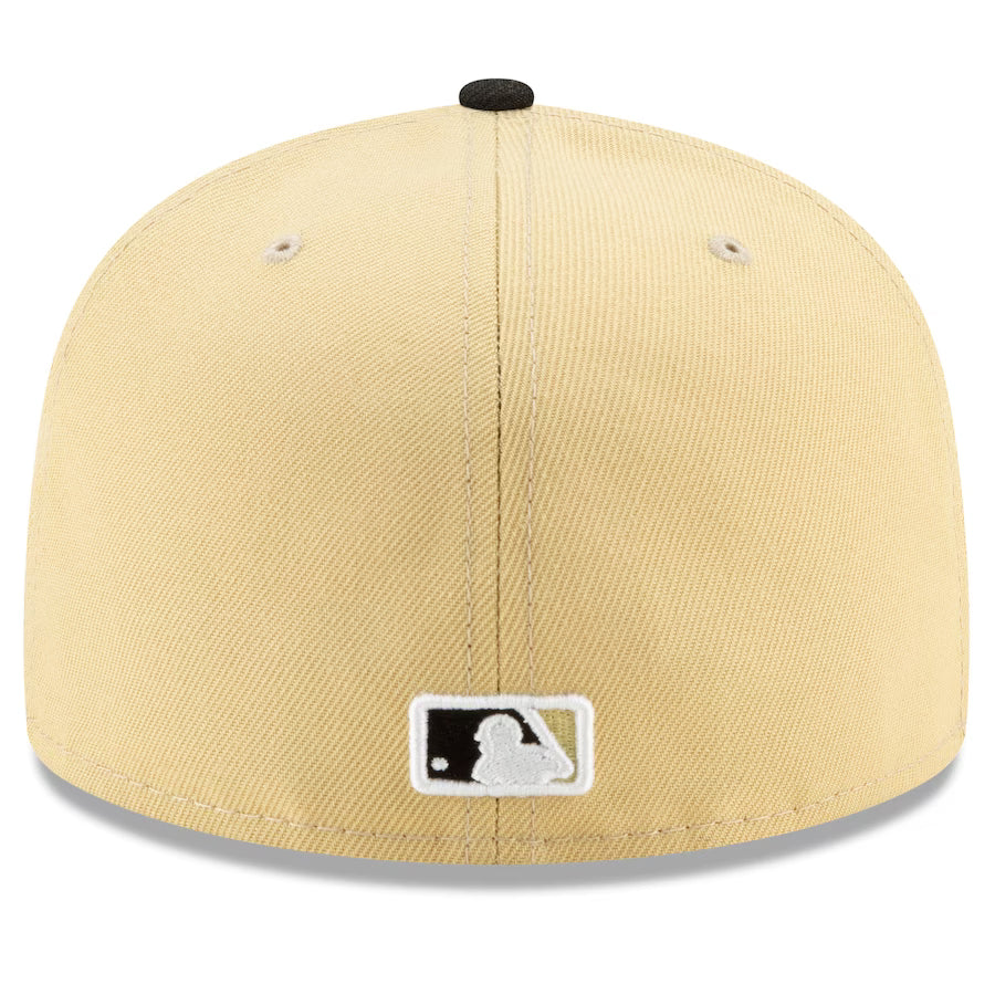 Arizona Diamondbacks New Era - City Connect 59FIFTY Fitted Hat
