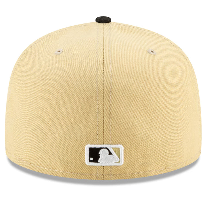 Arizona Diamondbacks New Era - City Connect 59FIFTY Fitted Hat