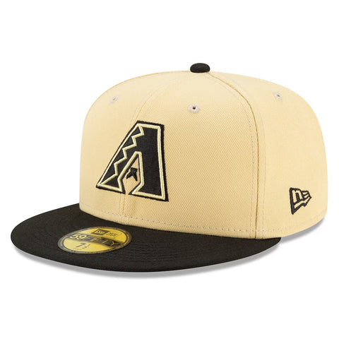 Arizona Diamondbacks New Era - City Connect 59FIFTY Fitted Hat 7 5/8