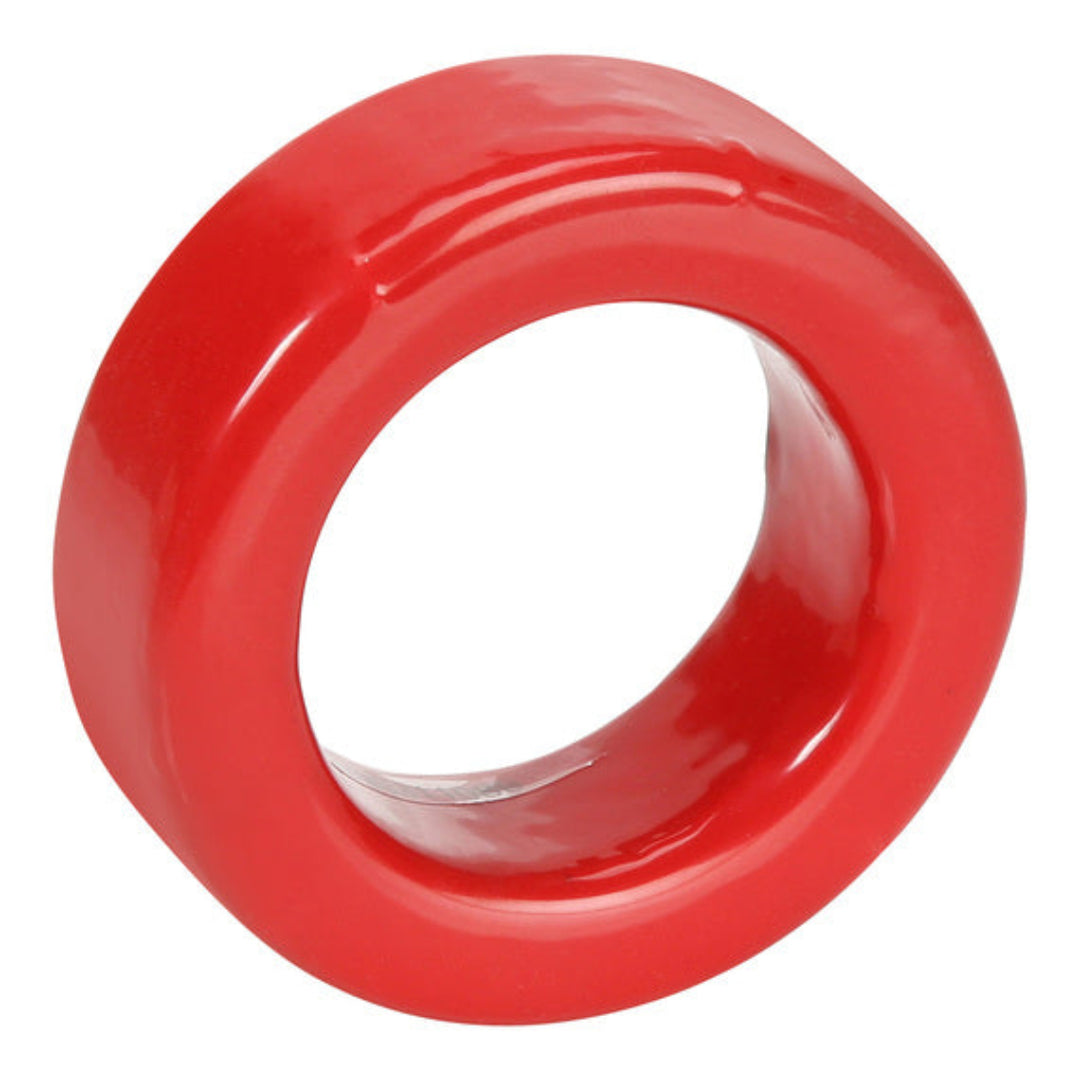 Bat Weight 16oz - Baseball/Softball - No Slip Grip