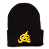 Aguilas Skully Beanie Hat