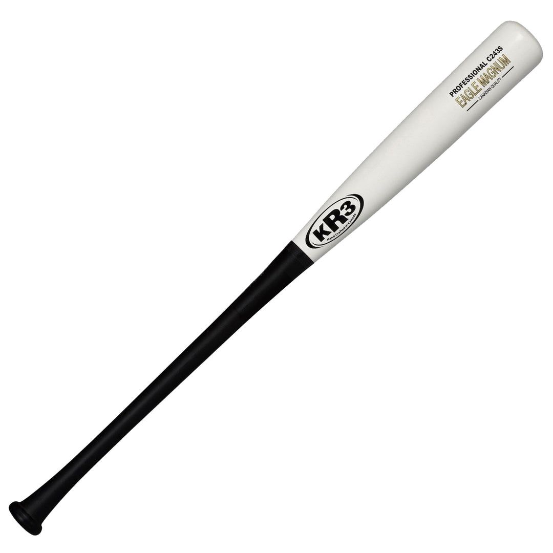 C243-S KR3 Eagle Magnum Professional Baseball Bat