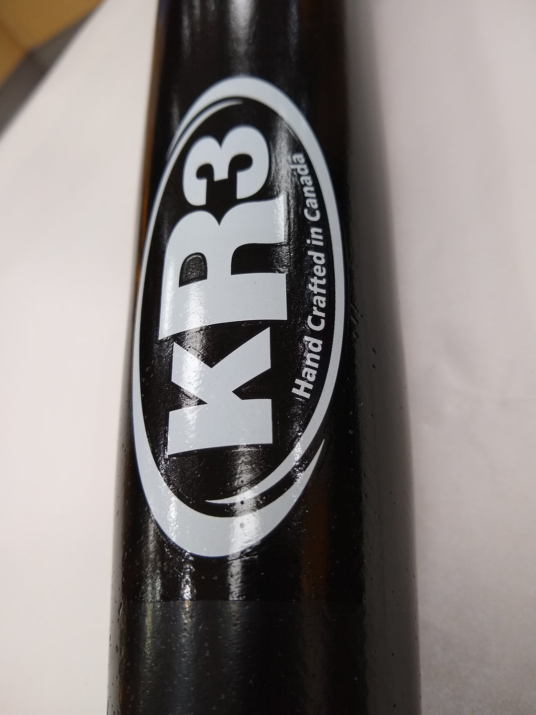 C243-S KR3 Eagle Magnum Professional Baseball Bat1