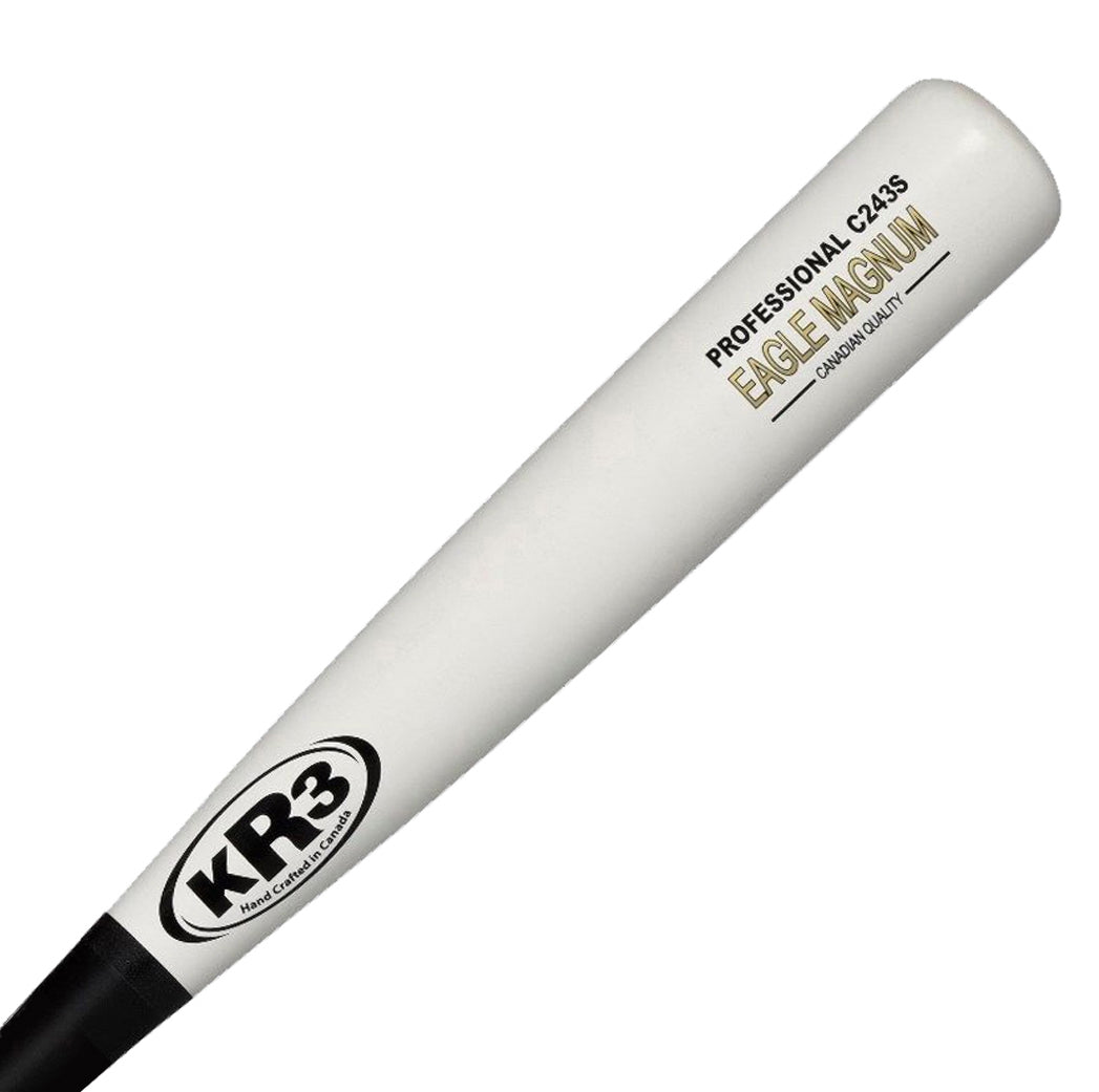 C243-S KR3 Eagle Magnum Professional Baseball Bat2
