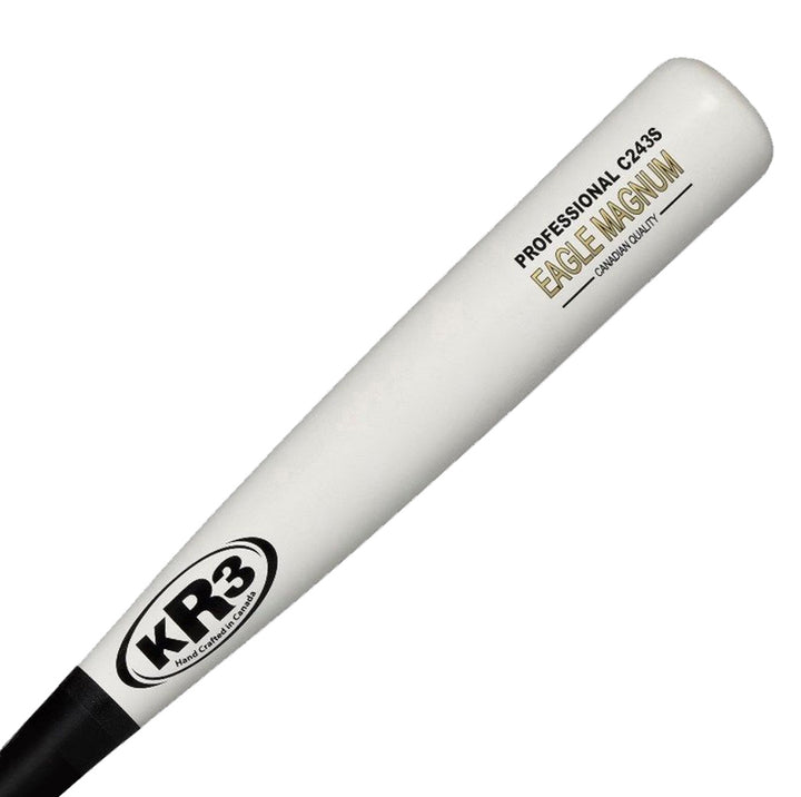 C243-S KR3 Eagle Magnum Professional Baseball Bat2