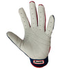 CFX PRO FRANKLIN BATTING GLOVES