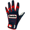 CFX PRO FRANKLIN BATTING GLOVES