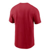 Nike Men's St. Louis Cardinals T-Shirt