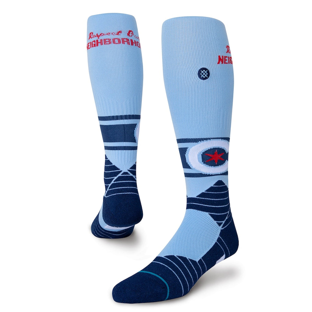 Socks – Tagged MLB– Peligro Sports