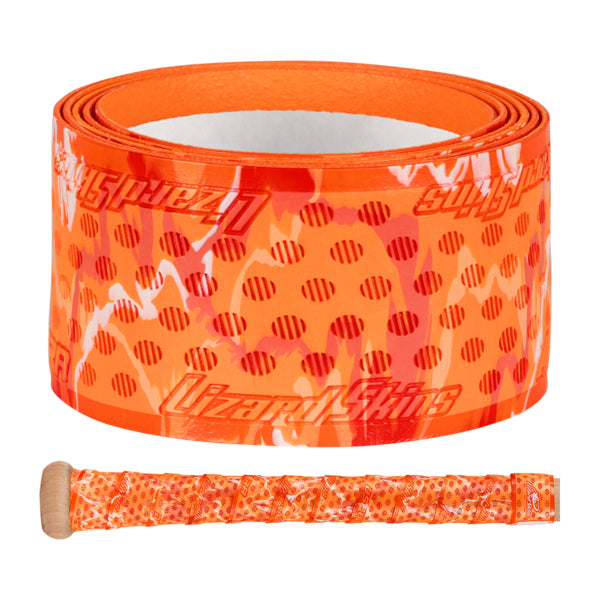 Lizard Skins DSP Ultra - 1.1mm - Bat Grip - Tacky Grip